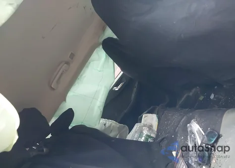 2020 Ford Escape Se from USA, damaged, VIN 1FMCU9G67LUA43677